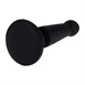 Buffalo elastische stopper