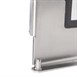 Buffalo Crystal intern Stg-111
