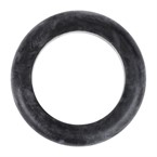 Buffalo EPDM doorvoertule