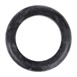 Buffalo EPDM doorvoertule