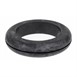 Buffalo EPDM doorvoertule