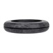 Buffalo EPDM doorvoertule