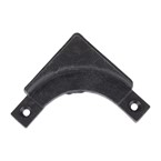Buffalo polyamide vierkant