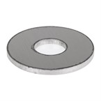 Buffalo Sluitring