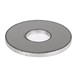 Buffalo Sluitring