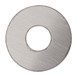 Buffalo Sluitring