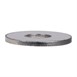 Buffalo Sluitring