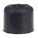 Buffalo serie ovenpoot