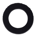 Buffalo hittebestendige sluitring