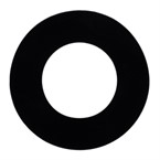 Buffalo sluitring