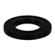 Buffalo sluitring