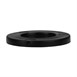 Buffalo sluitring