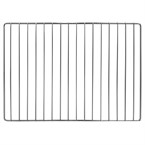 Buffalo rek 460x 330mm