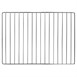 Buffalo rek 460x 330mm