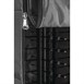 Jackstack Thermocover