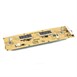 Buffalo PCB voor bedieningspaneel