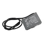 Buffalo condensator voor ventilatormotor