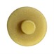 Buffalo nylon pakking