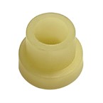Buffalo stopring