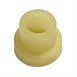 Buffalo stopring