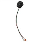 Buffalo sensor