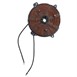 Buffalo spoel
