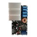 Buffalo hoofdprintplaat 3000W