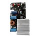 Buffalo mainboard 1800W