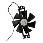 Buffalo ventilator 3000W