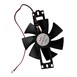 Buffalo ventilator 3000W