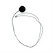 Buffalo sensor