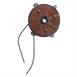 Buffalo spoel