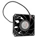 Buffalo interne ventilator