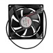 Buffalo 9025 ventilator