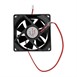Buffalo 8025 ventilator