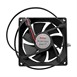 Buffalo ventilator 9025