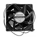Buffalo interne koelventilator