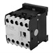 Buffalo 600 Series magneetschakelaar