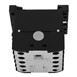 Buffalo 600 Series magneetschakelaar