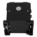 Buffalo 600 Series magneetschakelaar