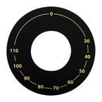 Buffalo 600 Series paneeletiket