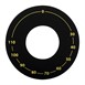 Buffalo 600 Series paneeletiket
