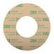 Buffalo 600 Series paneeletiket