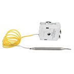 Buffalo 600 Series thermostaat