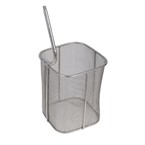 Buffalo 600 Series kleine mand