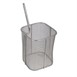 Buffalo 600 Series kleine mand