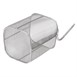 Buffalo 600 Series kleine mand
