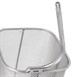 Buffalo 600 Series kleine mand