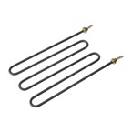 Buffalo 600 Series verwarmingselement
