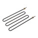 Buffalo 600 Series verwarmingselement